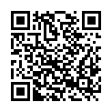 QR code zu  Aussichtspunkt 81998
