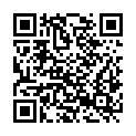 QR code zu  Aussichtspunkt 81999