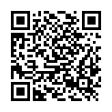 QR code zu Schloss Castell