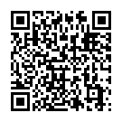QR code zu Aussichtspunkt Aussichtsturm