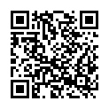 QR code zu Aussichtspunkt 82002