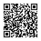 QR code zu Aussichtspunkt Ötscherblick