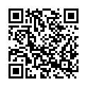QR code zu  Aussichtspunkt 82004