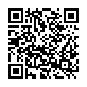QR code zu Aussichtspunkt 82005
