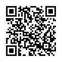 QR code zu Aussichtspunkt 82006