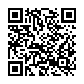 QR code zu  Aussichtspunkt 82007