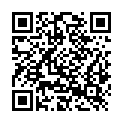 QR code zu  Aussichtspunkt Musital