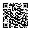 QR code zu Aussichtspunkt 82009