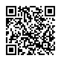 QR code zu  Aussichtspunkt 82010