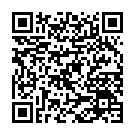 QR code zu Aussichtspunkt Plan Pepè