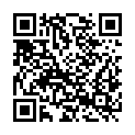 QR code zu Aussichtspunkt 82012