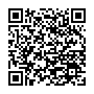 QR code zu  Beobachtungsturm Chly Rhy Auen