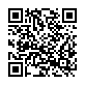 QR code zu Aussichtspunkt 82015