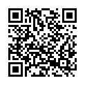 QR code zu  Aussichtspunkt 82017