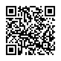 QR code zu Aussichtspunkt 82020