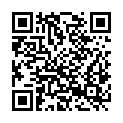 QR code zu  Aussichtspunkt 82022
