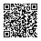 QR code zu  Aussichtspunkt Saut de la Pucelle