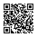 QR code zu  Aussichtspunkt 82024