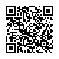 QR code zu  Aussichtspunkt 82025