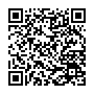 QR code zu Aussichtspunkt Blick auf Münster