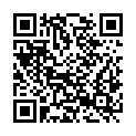 QR code zu  Aussichtspunkt 82027