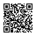 QR code zu  Aussichtspunkt 82028