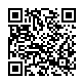 QR code zu Aussichtspunkt 82030