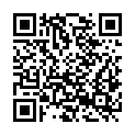 QR code zu  Aussichtspunkt 82031