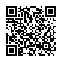 QR code zu Aussichtspunkt 82032
