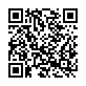 QR code zu  Aussichtspunkt 82033