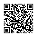 QR code zu  Aussichtspunkt 82034