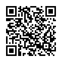 QR code zu  Aussichtspunkt 82036