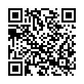 QR code zu  Aussichtspunkt 82037