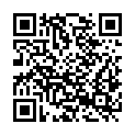 QR code zu Aussichtspunkt 82039
