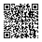 QR code zu  Aussichtspunkt calanque du mugel