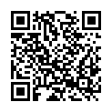 QR code zu Aussichtspunkt 82046