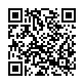 QR code zu  Aussichtspunkt 82047