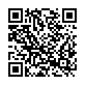 QR code zu  Aussichtspunkt 82048
