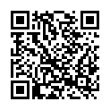 QR code zu Aussichtspunkt 82049