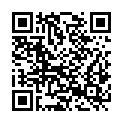 QR code zu  Aussichtspunkt 82050