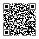 QR code zu Aussichtspunkt Adlerblick