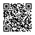 QR code zu Aussichtspunkt 82056