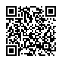 QR code zu  Aussichtspunkt 82057
