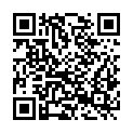 QR code zu Aussichtspunkt 82058