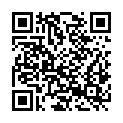QR code zu  Aussichtspunkt 82059