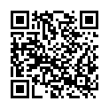 QR code zu  Aussichtspunkt 82060