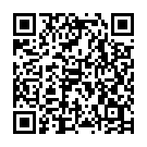 QR code zu  Aussichtspunkt Panorama de la Terrasse