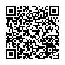 QR code zu Aussichtspunkt Dreiländerstein