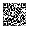 QR code zu  Aussichtspunkt 82066