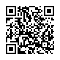 QR code zu Aussichtspunkt 82067